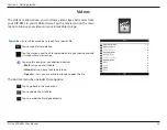 Preview for 37 page of D-Link DIR-885L User Manual