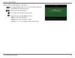 Preview for 38 page of D-Link DIR-885L User Manual