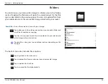 Preview for 42 page of D-Link DIR-885L User Manual