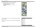 Preview for 44 page of D-Link DIR-885L User Manual