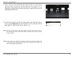 Preview for 48 page of D-Link DIR-885L User Manual