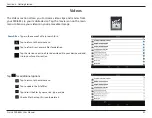 Preview for 56 page of D-Link DIR-885L User Manual