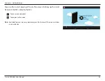 Preview for 57 page of D-Link DIR-885L User Manual