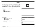 Preview for 61 page of D-Link DIR-885L User Manual