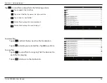 Preview for 62 page of D-Link DIR-885L User Manual