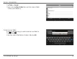 Preview for 63 page of D-Link DIR-885L User Manual