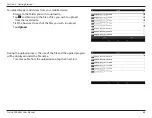 Preview for 64 page of D-Link DIR-885L User Manual