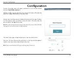 Preview for 66 page of D-Link DIR-885L User Manual