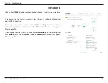 Preview for 68 page of D-Link DIR-885L User Manual