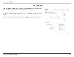 Preview for 70 page of D-Link DIR-885L User Manual