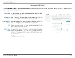 Preview for 72 page of D-Link DIR-885L User Manual