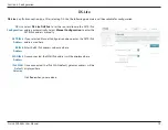 Preview for 79 page of D-Link DIR-885L User Manual