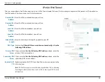 Preview for 89 page of D-Link DIR-885L User Manual