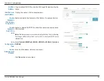 Preview for 90 page of D-Link DIR-885L User Manual