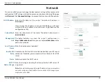 Preview for 98 page of D-Link DIR-885L User Manual