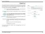 Preview for 100 page of D-Link DIR-885L User Manual