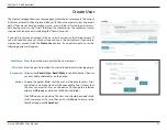 Preview for 101 page of D-Link DIR-885L User Manual