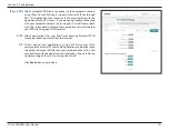 Preview for 105 page of D-Link DIR-885L User Manual