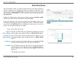 Preview for 106 page of D-Link DIR-885L User Manual