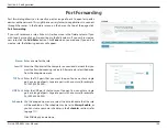 Preview for 107 page of D-Link DIR-885L User Manual