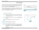 Preview for 108 page of D-Link DIR-885L User Manual