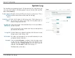 Preview for 116 page of D-Link DIR-885L User Manual