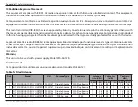 Preview for 153 page of D-Link DIR-885L User Manual