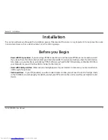 Preview for 12 page of D-Link DIR-890L User Manual