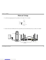 Preview for 15 page of D-Link DIR-890L User Manual