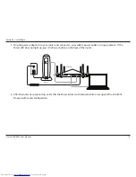 Preview for 17 page of D-Link DIR-890L User Manual