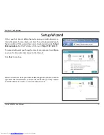 Preview for 19 page of D-Link DIR-890L User Manual