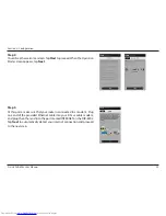 Preview for 27 page of D-Link DIR-890L User Manual