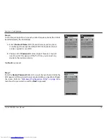 Preview for 28 page of D-Link DIR-890L User Manual