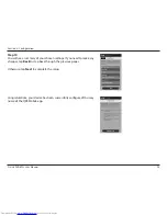 Preview for 30 page of D-Link DIR-890L User Manual