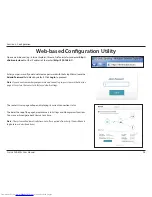 Preview for 31 page of D-Link DIR-890L User Manual