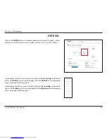 Preview for 33 page of D-Link DIR-890L User Manual