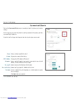 Preview for 34 page of D-Link DIR-890L User Manual