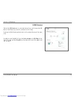 Preview for 35 page of D-Link DIR-890L User Manual