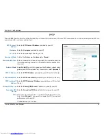 Preview for 40 page of D-Link DIR-890L User Manual