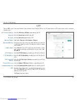 Preview for 41 page of D-Link DIR-890L User Manual