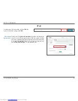 Preview for 43 page of D-Link DIR-890L User Manual