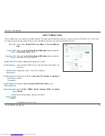 Preview for 47 page of D-Link DIR-890L User Manual