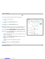 Preview for 53 page of D-Link DIR-890L User Manual