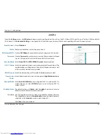 Preview for 57 page of D-Link DIR-890L User Manual