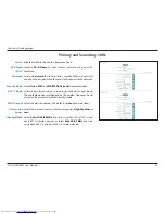 Preview for 58 page of D-Link DIR-890L User Manual