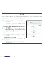 Preview for 60 page of D-Link DIR-890L User Manual