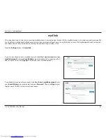 Preview for 64 page of D-Link DIR-890L User Manual