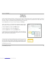 Preview for 65 page of D-Link DIR-890L User Manual