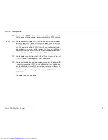 Preview for 67 page of D-Link DIR-890L User Manual