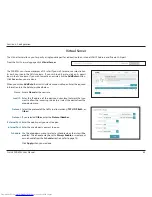 Preview for 70 page of D-Link DIR-890L User Manual